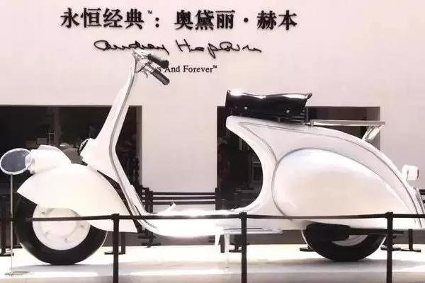 上海是一座怎么样的城市呢,上海是一座怎样的城市形容词