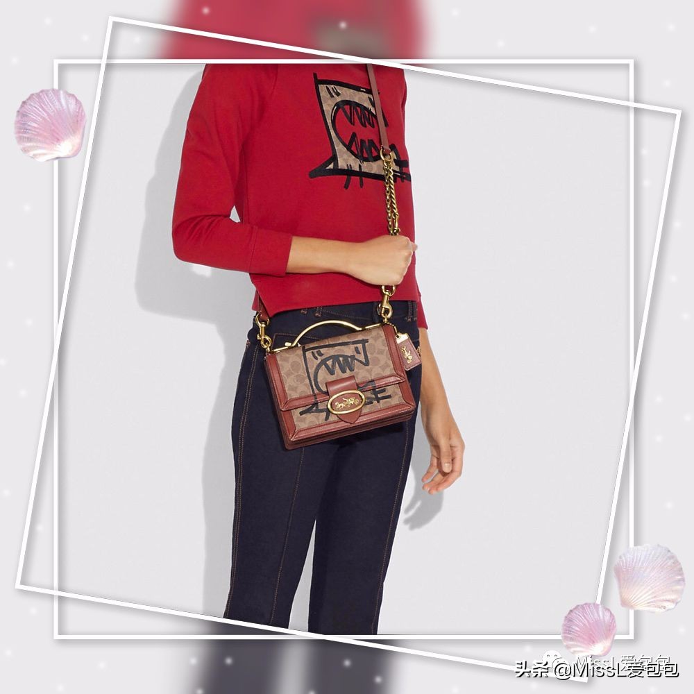 lv包包必买经典款10款,今年爆款lv包包产品