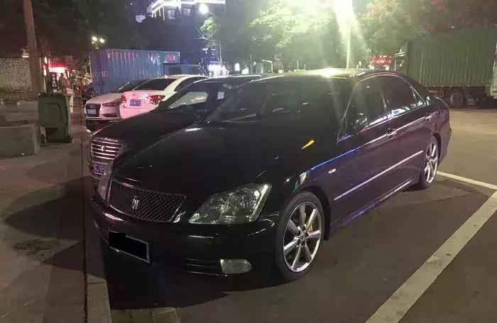 改装轮毂颜色搭配 (如何选择适合自己车的轮圈)