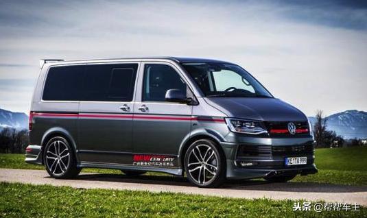 爱车故障及解析,爱车故障率排行