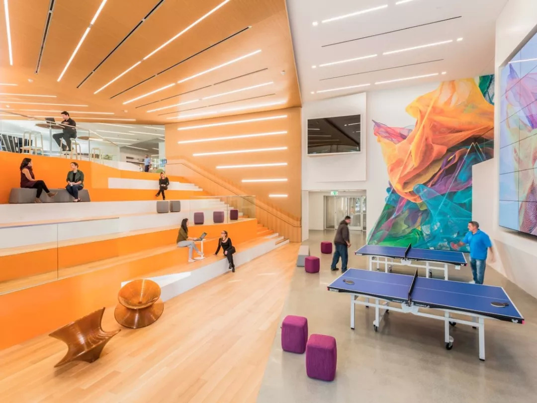 纽约工资最高的公司,全美收入最高的州排名