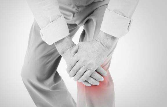 怀疑骨结核怎么排除,怀疑是结核怎样免费检查