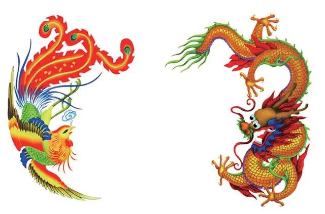 俗话说：成功的人有“十悟”，失败的人有“十误”