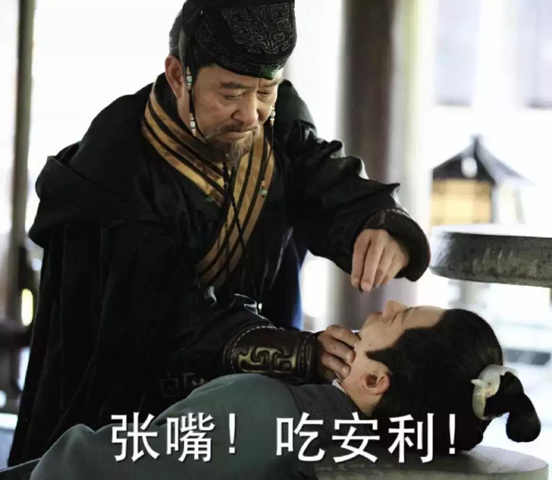 女生必买的十支口红试色,水红色口红推荐平价