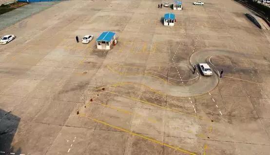 为什么总是预约不了驾考呢,驾考如何优先预约