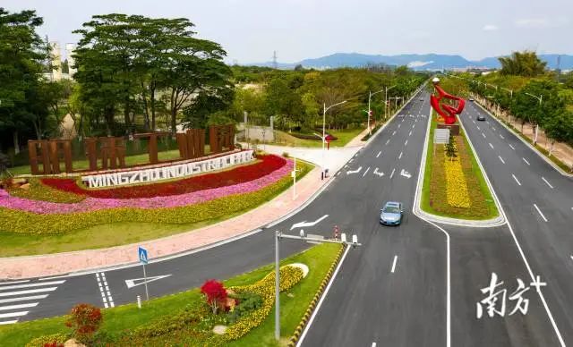 花都增城南沙从化哪个发展好,增城从化花都南沙哪里买房好