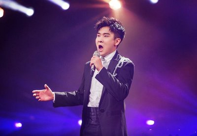 如何判断自己的高音中音和低音,你想知道自己是什么风格吗