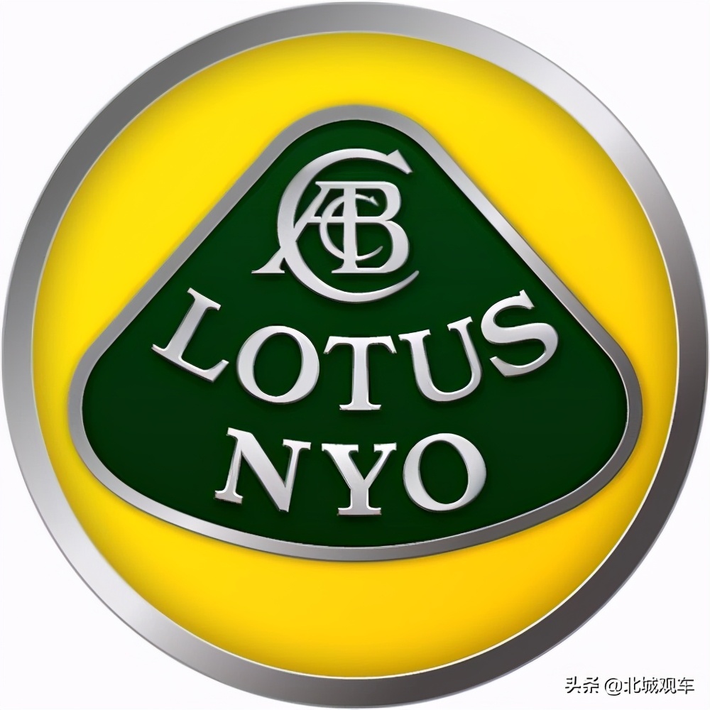 庞氏骗局被骗下家闹事,庞氏骗局骗了钱能报警追回吗