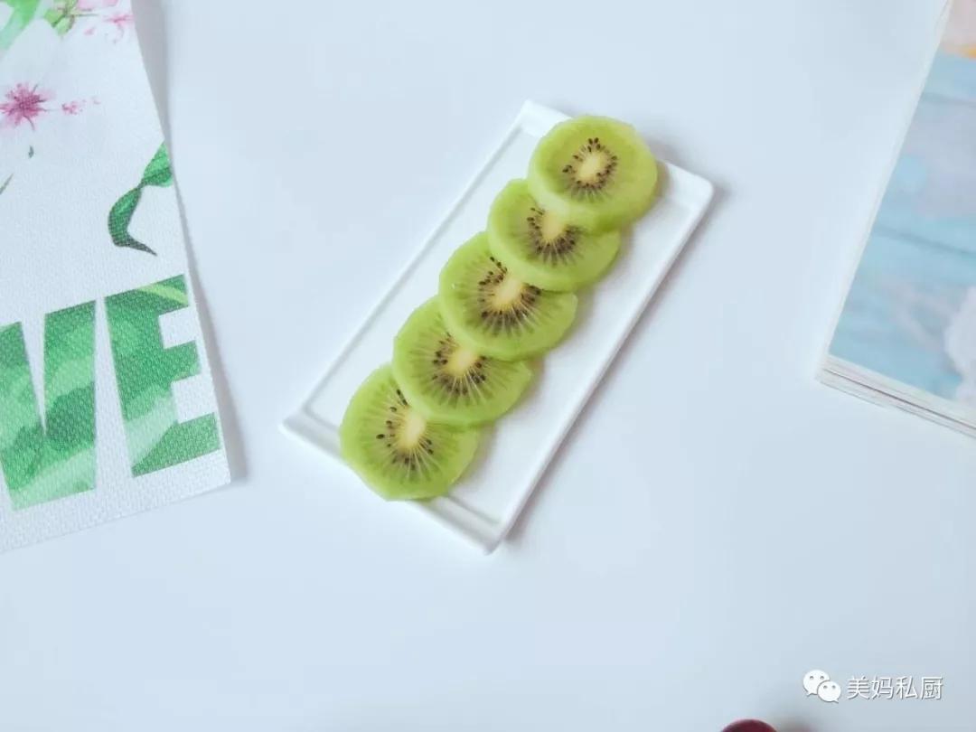 一个月从60斤瘦到40斤,早餐吃什么减肥最瘦15斤