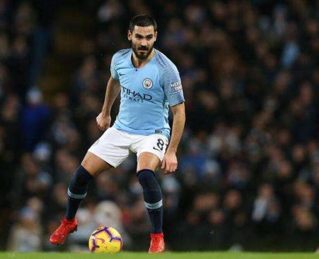 巴萨近年后防,巴萨当年的传控