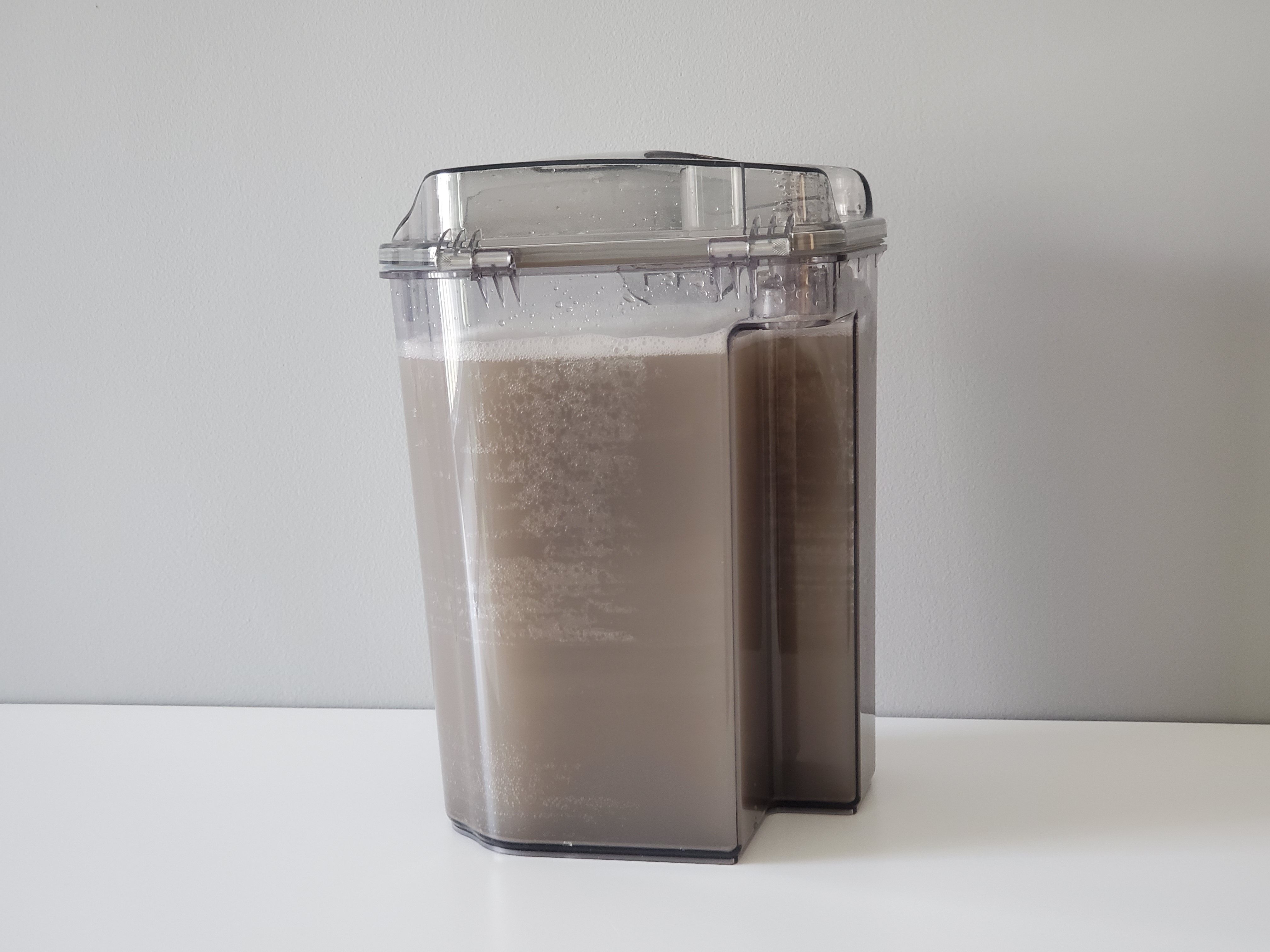 拖地干净小妙招家用,家里拖地简单快捷的办法