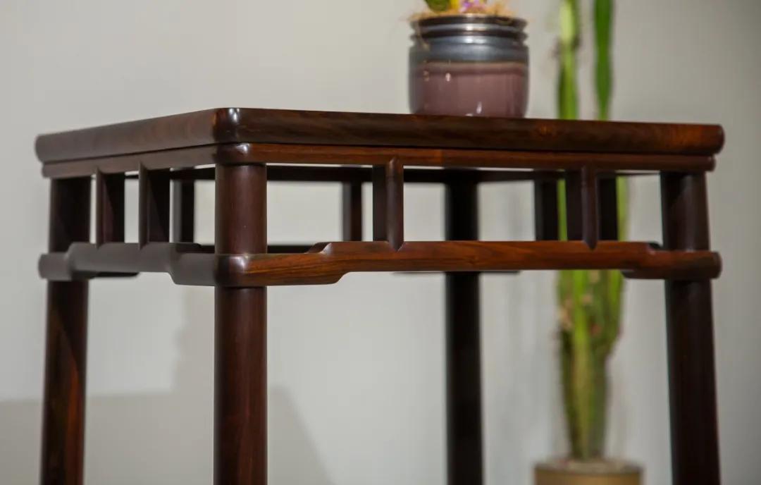 影木坊家具图片欣赏,影木坊制作家具