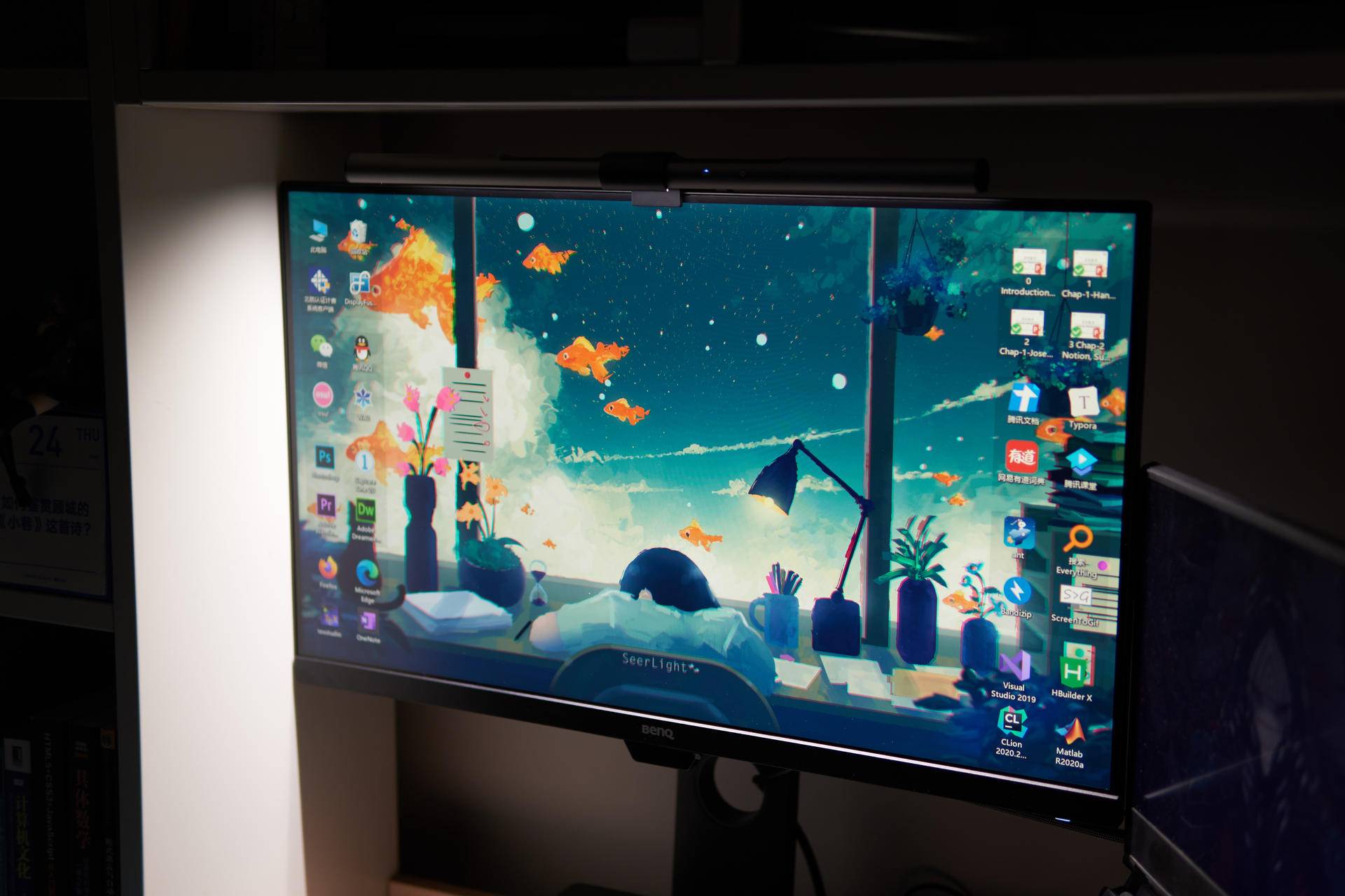 敲代码程序员,敲代码的程序员