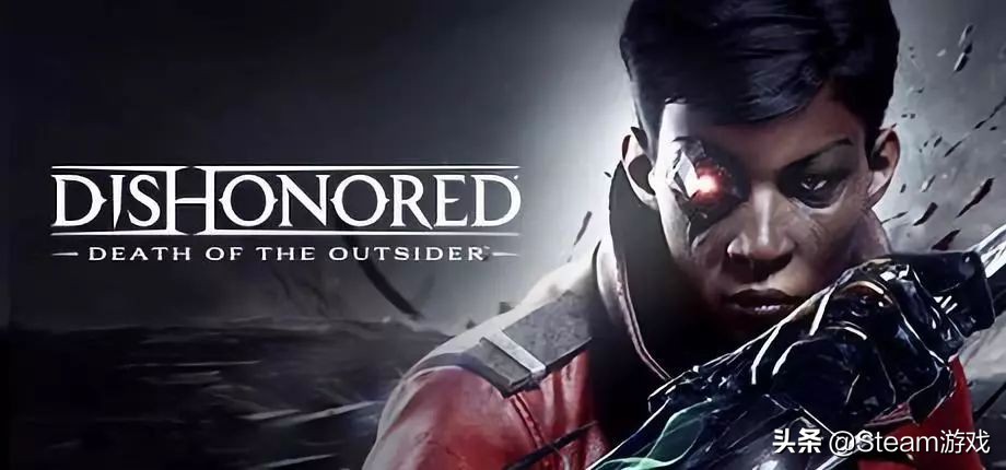 史低求生之路,绝地求生史低价多少