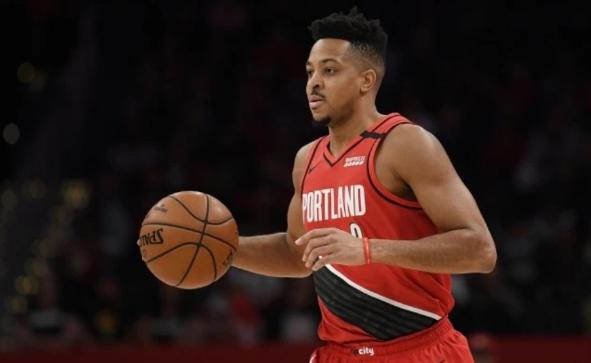 去意已决是成语吗,去意已决勿挽留