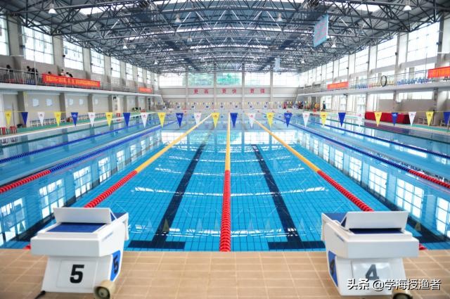 广州私立小升初比较好的学校,广州小升初四大豪门是哪四个