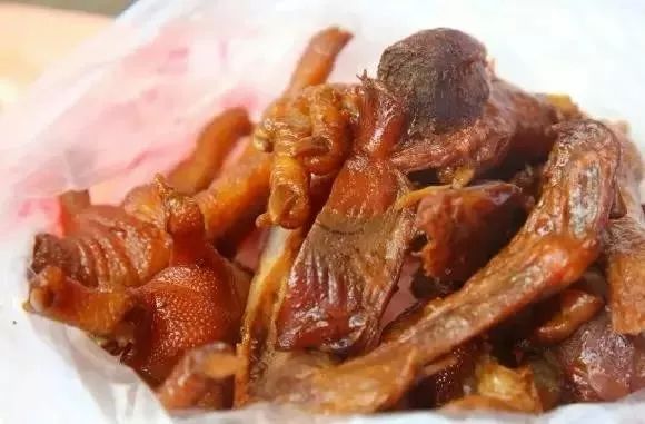 诗意厦门乐活海沧,诗意厦门海上花园欢迎你