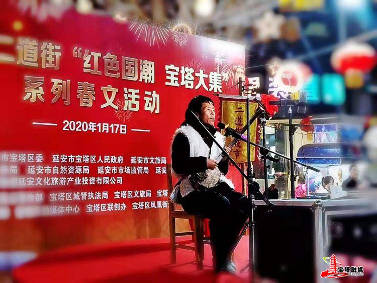 喊你来打卡大连,喊你来打卡