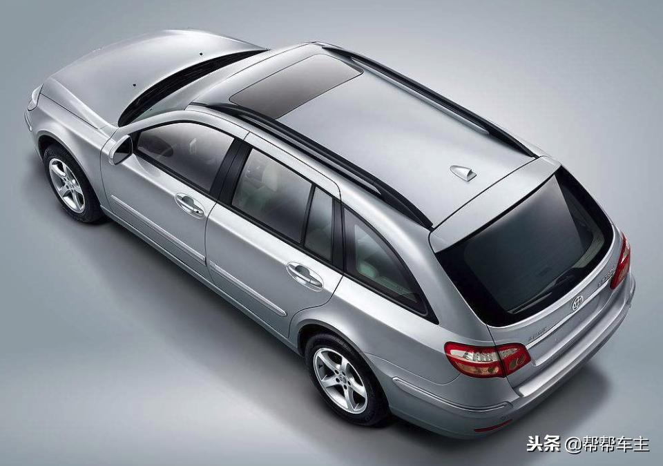 爱车通病了解一下,爱车通病第五十五期