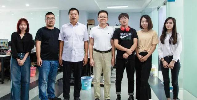 海南河北省商会秘书处,海南省河北商会人员名单