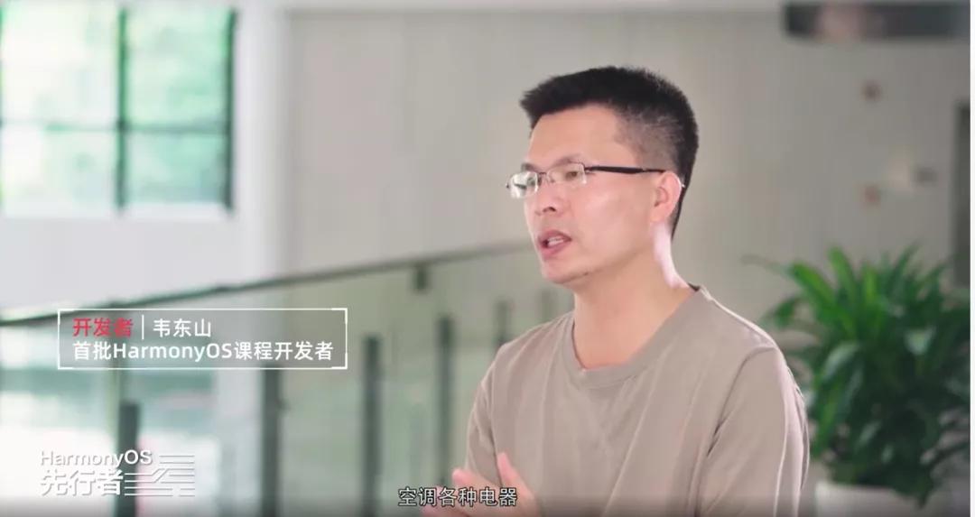 悦己之作，方能悦人！不忘初心，逐梦前行