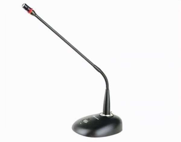 电脑有了ta你离游戏主播更近一步