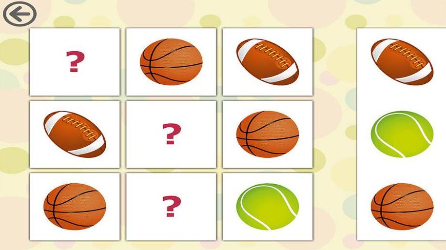 全世界聪明孩子都在玩的益智游戏，家长这样教孩子玩，孩子更聪明