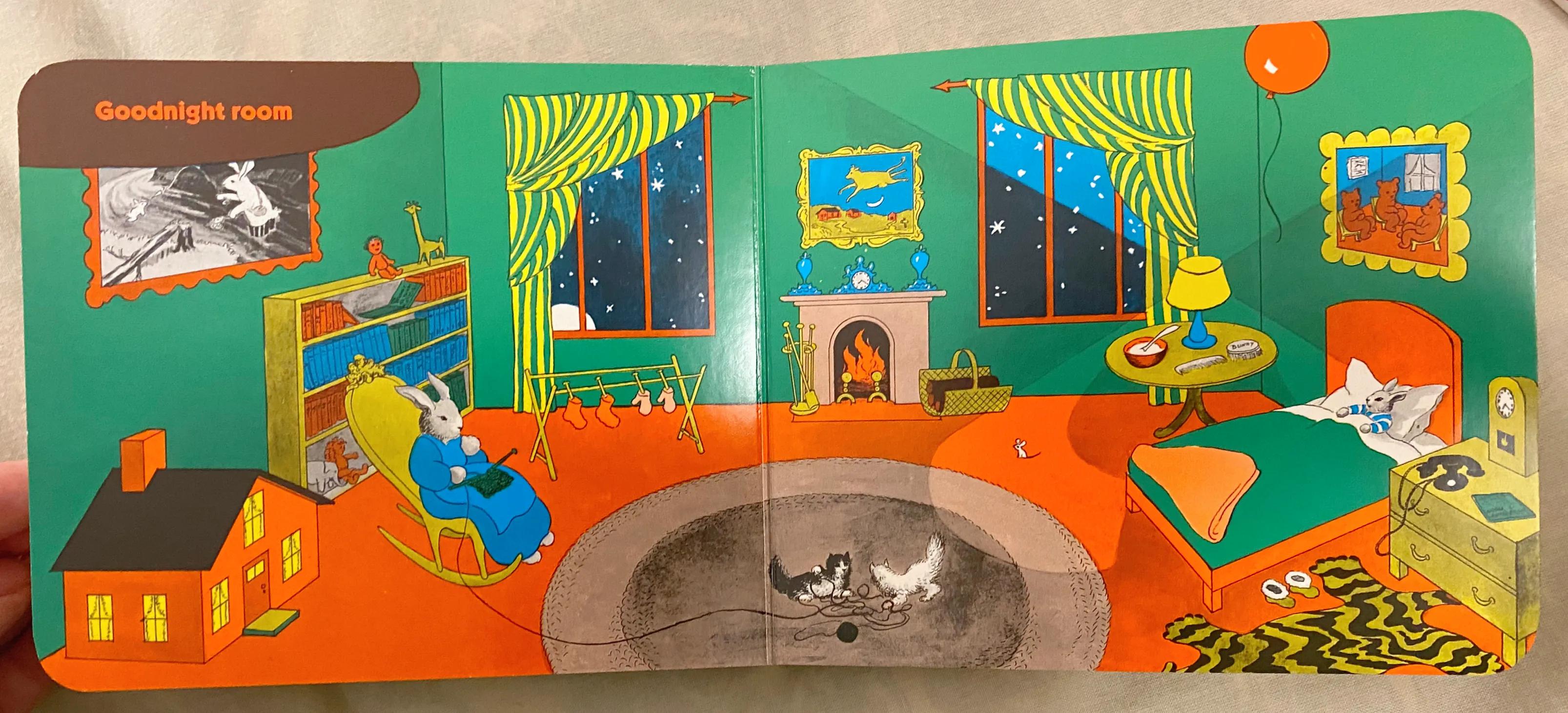 英语启蒙绘本分享：这些英文绘本值不值得买？