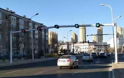 你家燃气归属有变化！办理开户、补卡等业务换地方了