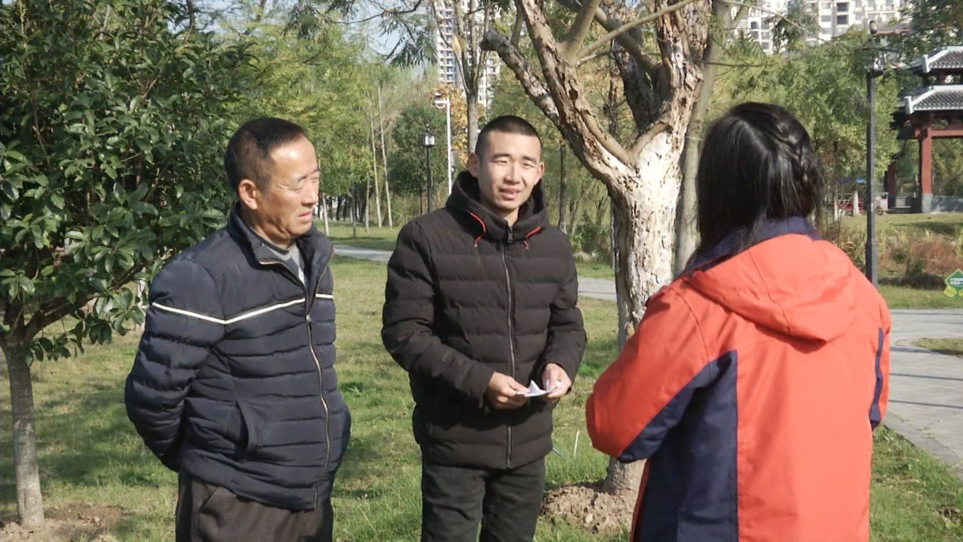 稻谷卖了2个月还没拿到钱怎么办,3000斤谷子卖了多少钱