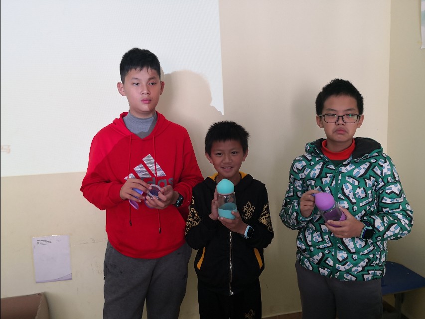 作文短跑比赛四年级,100米短跑作文片段