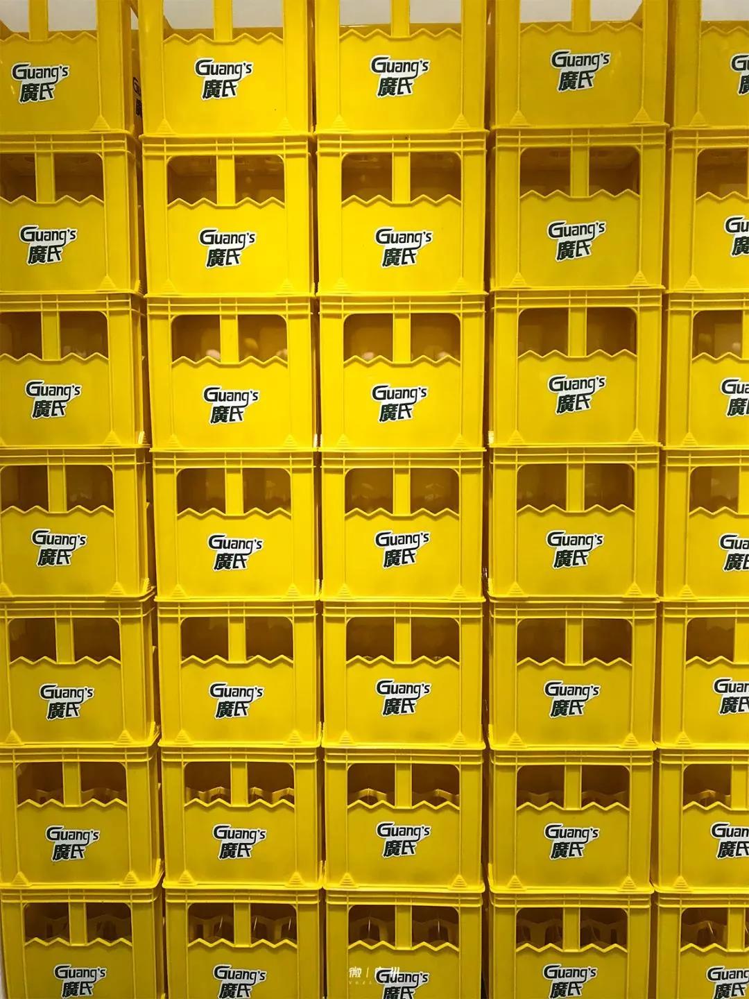 广州最值得逛的10条街,广州适合年轻人逛的街