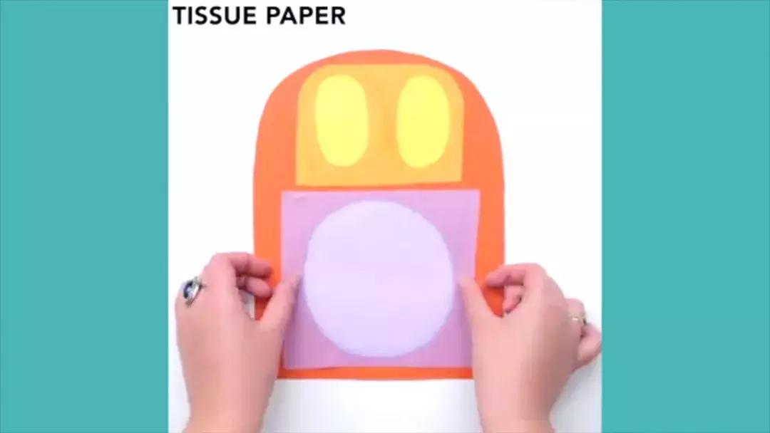 灯笼制作方法大全教程图解,灯笼制作大全及做法简单又漂亮