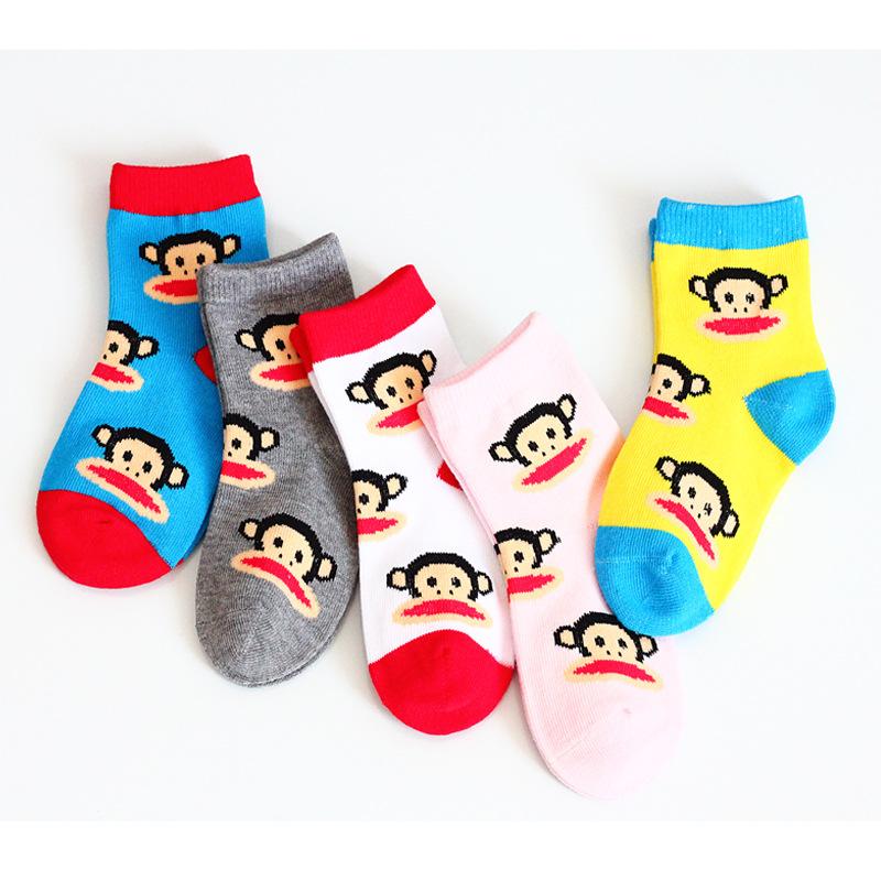 大嘴猴paulfrank潮牌服装店,大嘴猴paulfrank是大品牌吗