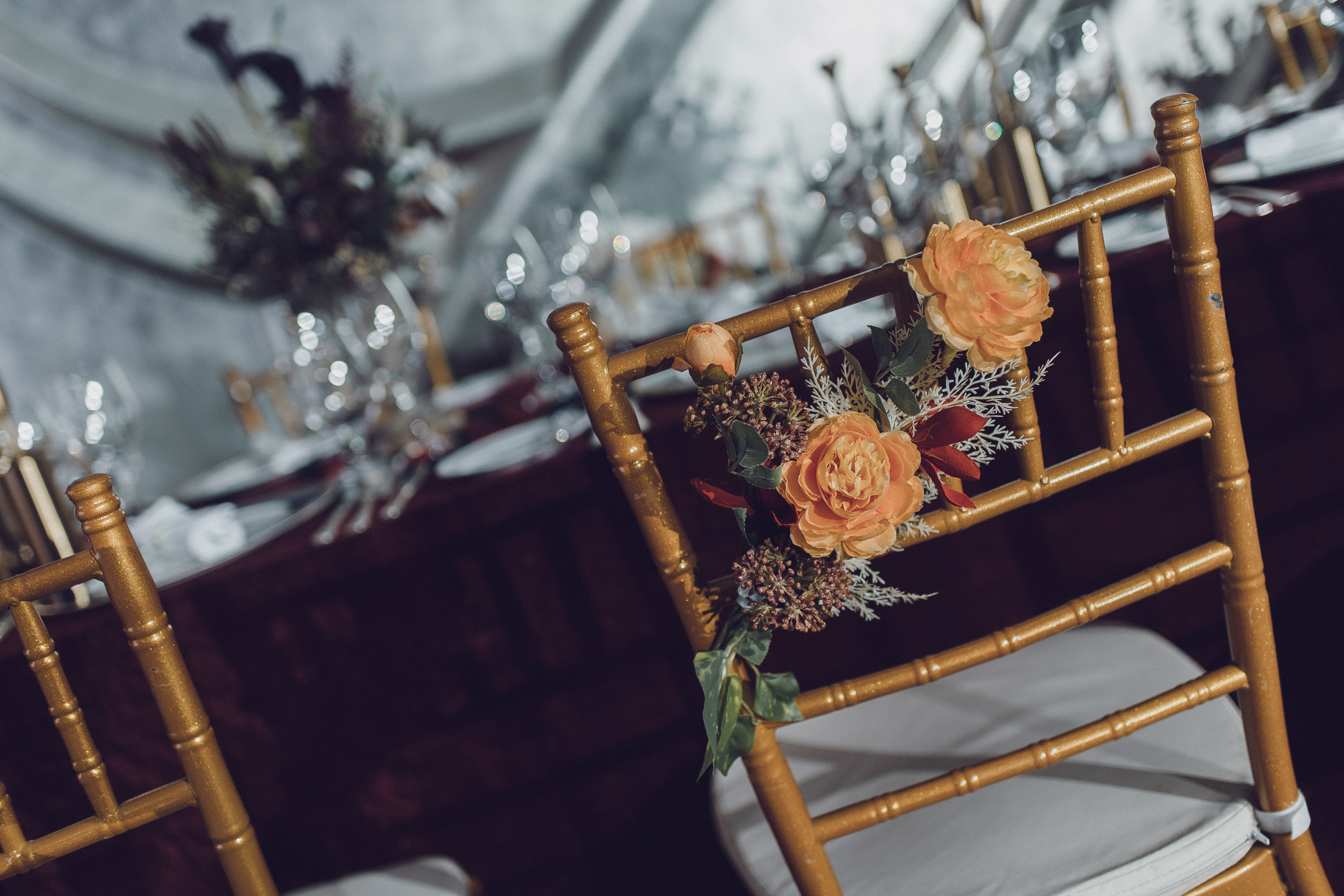 上海日式婚礼怎么样了,上海举办婚礼哪里最好