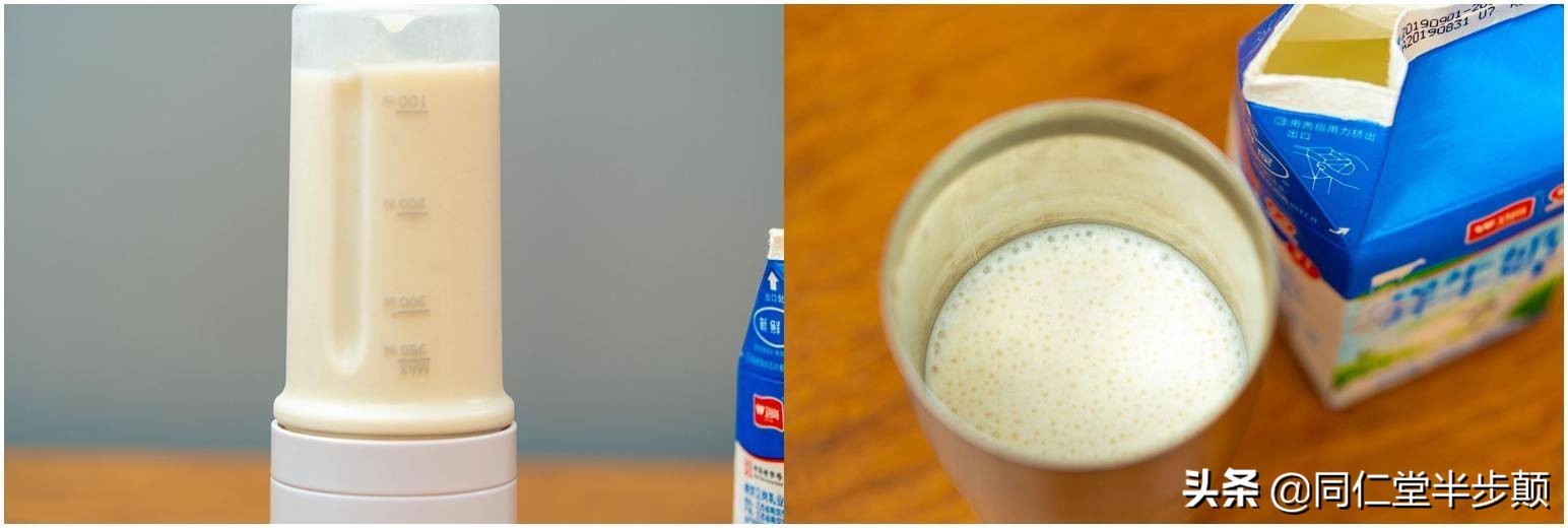 10种又好吃又简单的果汁做法,怎样做出好喝的果汁