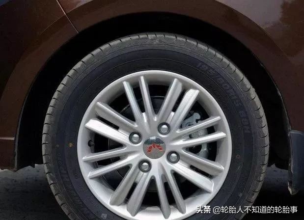 轮胎的h和s有什么区别,聊天打呵呵啥意思