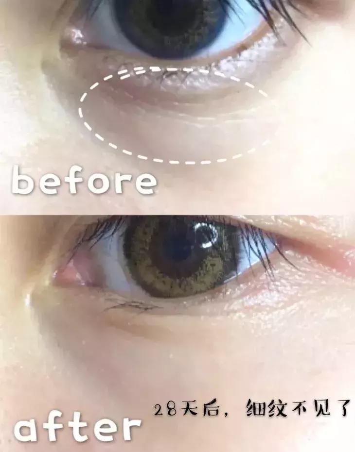 李佳琦推荐的这款日本蜜梨面霜，几分钟卖2万瓶？