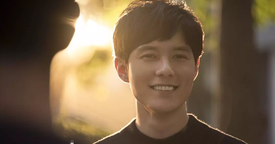 李易峰谈张超完整版,和李易峰一起出道的男孩