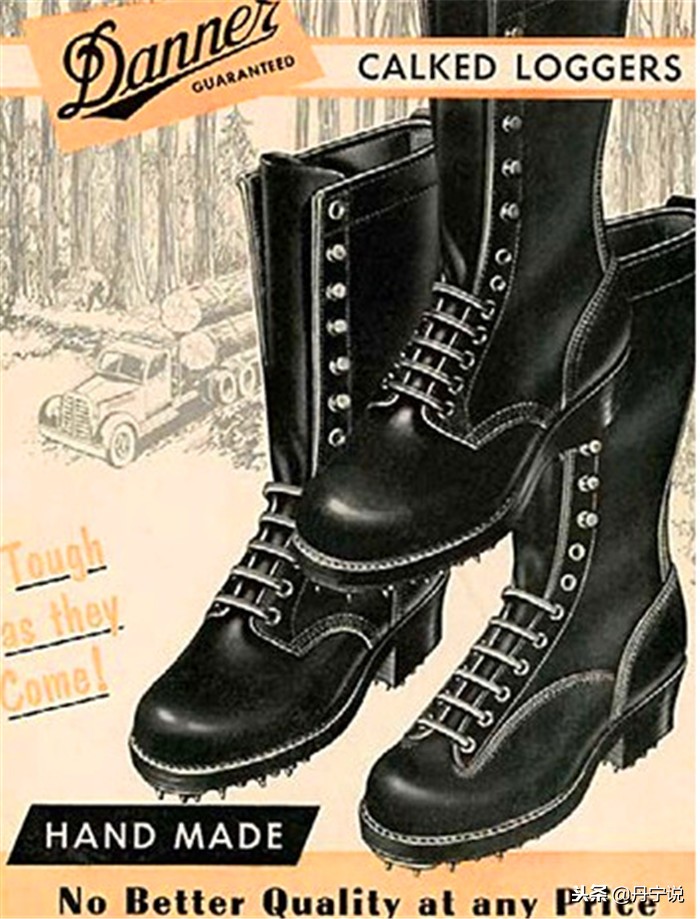 美国丹纳军靴官网,丹纳军靴男款