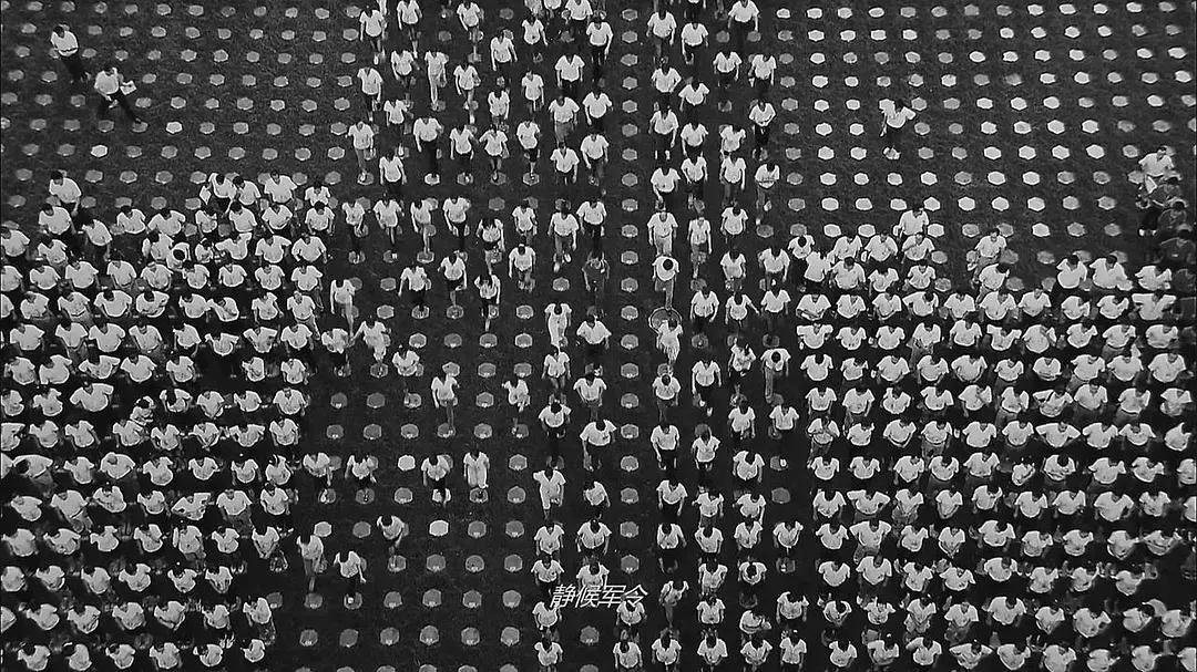 鎴戠殑璇楃瘒缁忓吀璇綍,鎴戠殑璇楃瘒璇綍