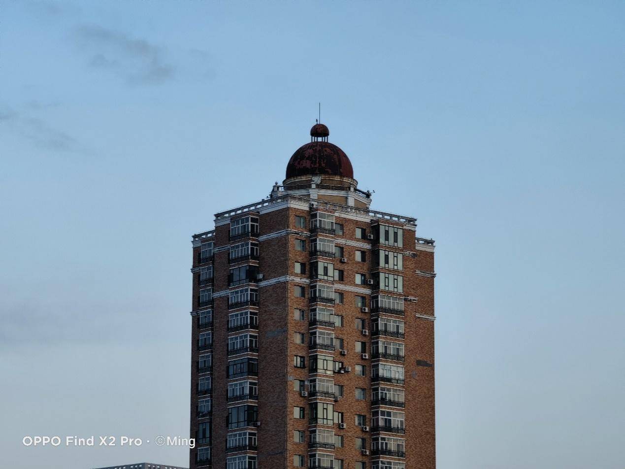 追求极致的高端旗舰oppofindx2pro,oppofindx2pro缎黑深度测评