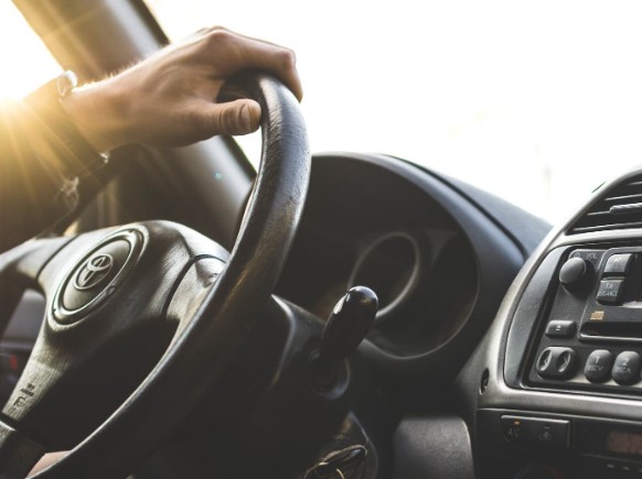 科目二的考试注意事项和技巧,科目二考试的注意事项和技巧