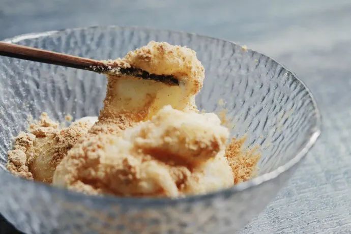 我研究了近20年的泡妹教程|冷段子1404去年今日1094