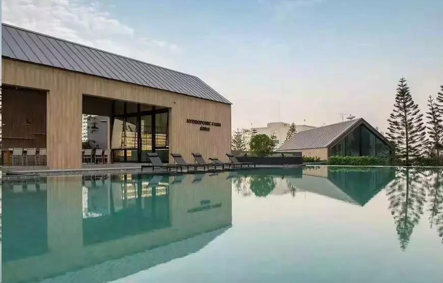 迪拜飞泰国转机中国需要签证吗,干货第一次去泰国到底要准备啥