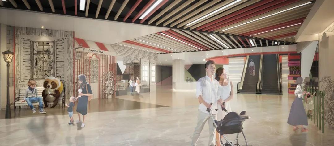 2020深圳十件大事,2020年深圳大事新闻