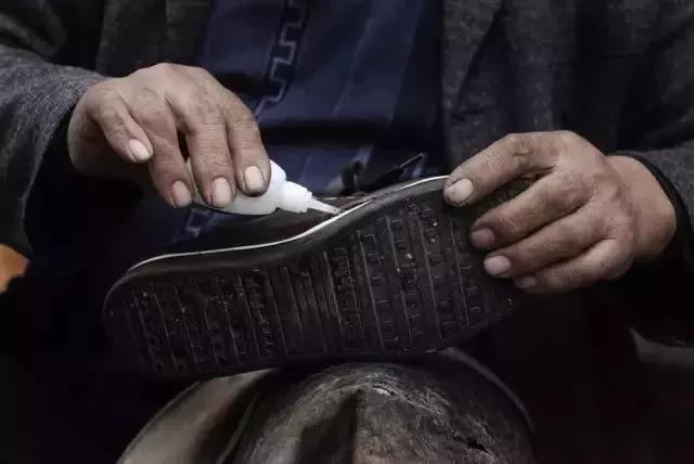 无锡消失的东西大全,无锡城市消失的东西