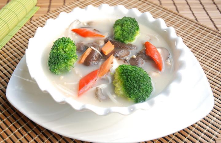 狗咬狗伤口处理方法,狗咬狗伤口怎么处理