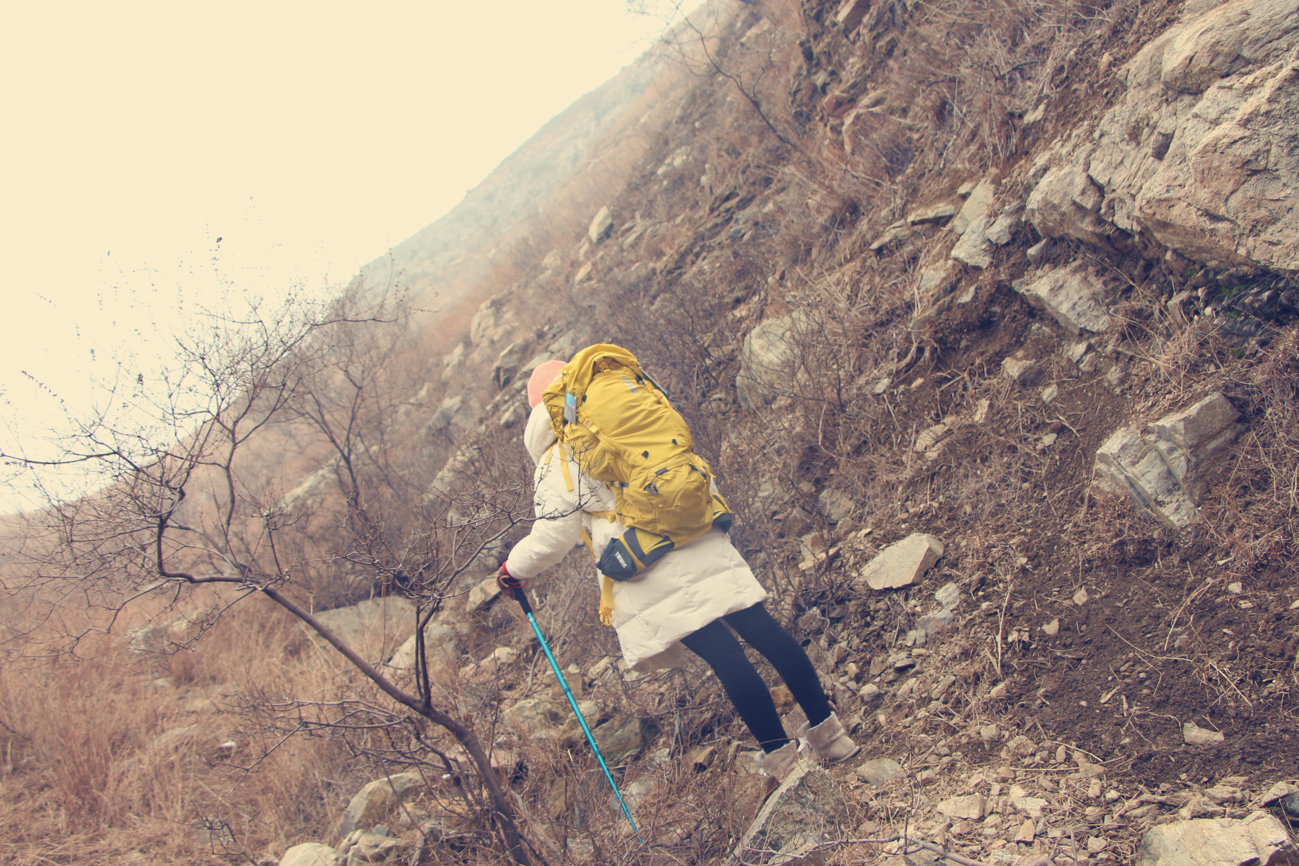 一包多用的旅行包,一包两背的旅行包