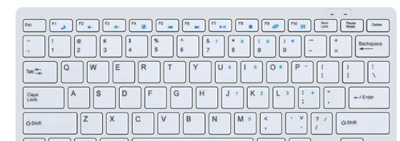win7系统无线键盘连接不上了,win7电脑应用程序无响应怎么处理